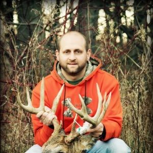 Meet your Posher, Kelley